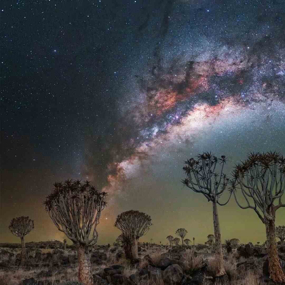 آهنگ جدید زاگرس ئاری بەڵێن
